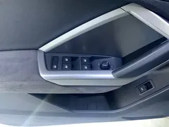 2023 Audi Q3 35 TFSI Fashion Sport 1.4T — фото 4