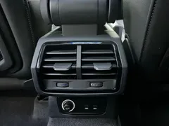 2023 Audi Q3 35 TFSI Fashion Sport 1.4T — фото 11