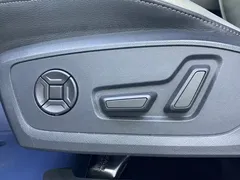2023 Audi Q3 35 TFSI Fashion Sport 1.4T — фото 20