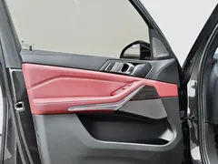 2022 BMW X5 40Li Premium M Sport Package — фото 18