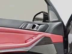 2022 BMW X5 40Li Premium M Sport Package — фото 19