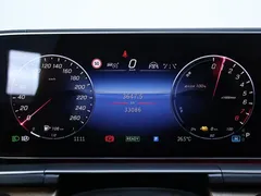 2024 Mercedes-Benz GLE 400 e 4MATIC, чёрный — фото 15