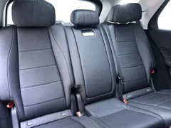 2024 Mercedes-Benz GLE 400 e 4MATIC, чёрный — фото 22
