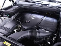 2024 Mercedes-Benz GLE 400 e 4MATIC, чёрный — фото 24