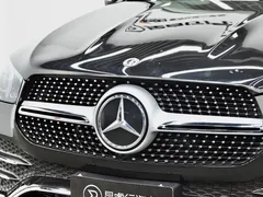 2022 Mercedes-Benz GLE 350 4MATIC, чёрный — фото 15