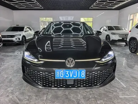 2023 Volkswagen Lamando L 280TSI DSG