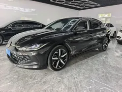 2023 Volkswagen Lamando L 280TSI DSG — фото 3