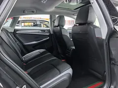 2023 Volkswagen Lamando L 280TSI DSG — фото 9