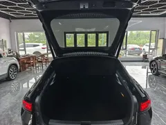 2023 Volkswagen Lamando L 280TSI DSG — фото 14
