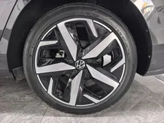 2023 Volkswagen Lamando L 280TSI DSG — фото 15