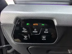 2023 Volkswagen Lamando L 280TSI DSG — фото 17
