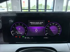 2023 Volkswagen Lamando L 280TSI DSG — фото 19