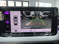 2023 Volkswagen Lamando L 280TSI DSG — фото 20