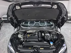 2023 Volkswagen Lamando L 280TSI DSG — фото 21