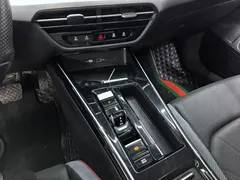 2023 Volkswagen Lamando L 280TSI DSG — фото 22