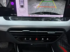 2023 Volkswagen Lamando L 280TSI DSG — фото 23