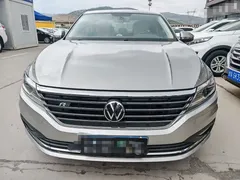 2021 Volkswagen Lavida 280TSI DSG Comfort — фото 2