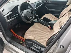 2021 Volkswagen Lavida 280TSI DSG Comfort — фото 7