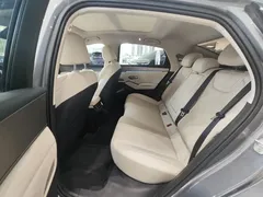 2025 BYD Qin L 120KM — фото 10
