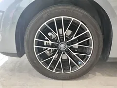 2025 BYD Qin L 120KM — фото 14