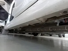 2023 BYD Qin PLUS 55KM, белый — фото 21