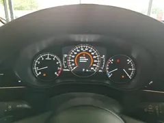 2023 Mazda 3 2.0L AT, белый — фото 12