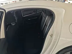 2023 Mazda 3 2.0L AT, белый — фото 17