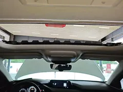 2023 Mazda 3 2.0L AT, белый — фото 18