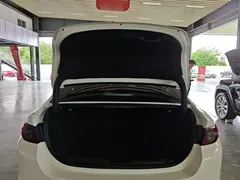 2023 Mazda 3 2.0L AT, белый — фото 19