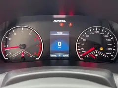 2023 Haval H6 1.5T AT, белый — фото 15