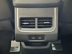 2023 Haval H6 1.5T AT, белый — фото 16