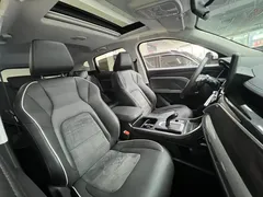 2023 Haval H6 1.5T AT, белый — фото 20