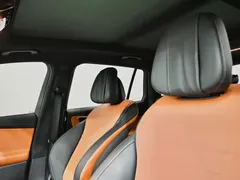 2023 Mercedes-Benz GLC 260 L 4MATIC Sport 7-seat, чёрный — фото 12