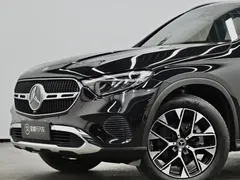 2023 Mercedes-Benz GLC 260 L 4MATIC Sport 7-seat, чёрный — фото 22