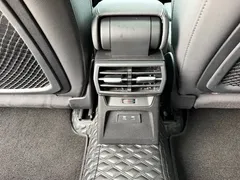 2022 Audi A3L Limousine 35 TFSI Luxury Sport, зелёный — фото 8