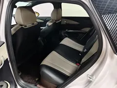 2025 BYD Dolphin Smart Driving 420km Freedom EV — фото 7