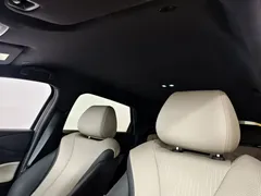 2025 BYD Dolphin Smart Driving 420km Freedom EV — фото 8
