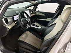 2025 BYD Dolphin Smart Driving 420km Freedom EV — фото 9