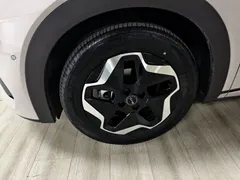 2025 BYD Dolphin Smart Driving 420km Freedom EV — фото 10