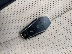 2025 BYD Dolphin Smart Driving 420km Freedom EV — фото 15