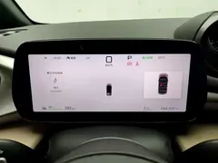 2025 BYD Dolphin Smart Driving 420km Freedom EV — фото 16