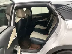 2025 BYD Dolphin Smart Driving 420km Freedom EV — фото 17