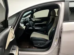2025 BYD Dolphin Smart Driving 420km Freedom EV — фото 18