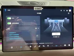 2025 BYD Han EV Smart Driving 635km Flagship — фото 23