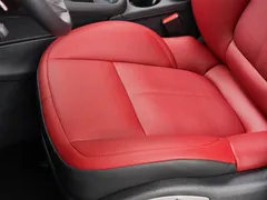 2022 Porsche Macan GTS 2.9T, белый — фото 26