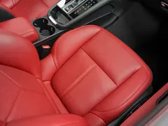 2022 Porsche Macan GTS 2.9T, белый — фото 34