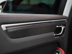2022 Porsche Macan GTS 2.9T, белый — фото 53
