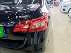 2022 Nissan Sylphy 1.6XE CVT Comfort, чёрный — фото 8