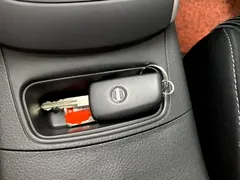 2022 Nissan Sylphy 1.6XE CVT Comfort, чёрный — фото 9