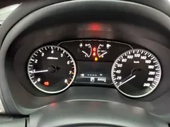 2022 Nissan Sylphy 1.6XE CVT Comfort, чёрный — фото 12
